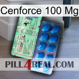 Cenforce 100Mg new02